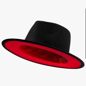 ❗️FINAL MEGA SALE❗️Men Women Hat-Men Women Hat SALE SALE SALE